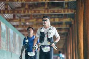 BIB: 
                            <button type="button" onclick="openModal(26922155)" class="btn btn-primary btn-sm float-right btn-popup" data-toggle="modal" data-target=".modal-high-quality">
                        <i class="fas fa-shopping-cart"></i> Add to Cart
                    </button>
                                            <button type="button" onclick="isThisMe(26922155, true)" class="btn btn-success btn-sm float-right btn-popup btn-isme hidden" data-toggle="tooltip" data-placement="bottom" title="นี่คือรูปของคุณใช่ไหม คลิกที่นี่เพื่อเอาเข้าอัลบั้ม">
                        <i class="fas fa-plus"></i> Add to album
                    </button>
                    <button type="button" onclick="isThisMe(26922155, false)" class="btn btn-warning btn-sm float-right btn-popup btn-isnotme hidden">
                        <i class="fas fa-ban"></i> Remove from album
                    </button>